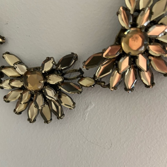 Lot of jcrew necklaces - Picture 3 of 3